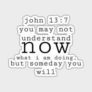 Meet your Posher, Paul